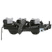 Ignition Coil Delphi GN10462