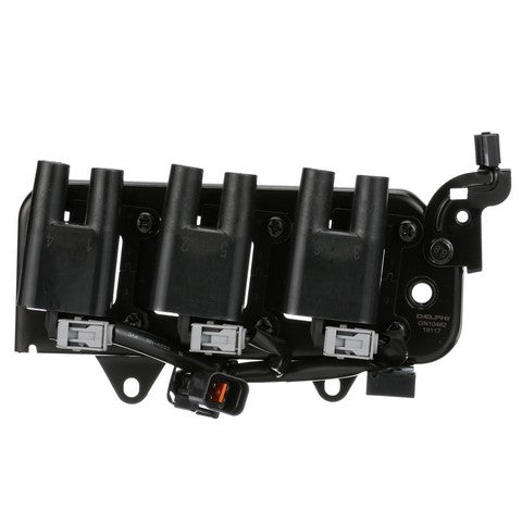 Ignition Coil Delphi GN10462