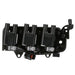 Ignition Coil Delphi GN10462