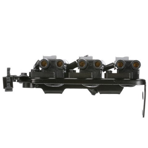 Ignition Coil Delphi GN10462