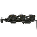 Ignition Coil Delphi GN10462