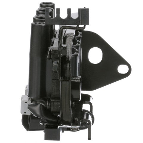 Ignition Coil Delphi GN10462