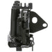 Ignition Coil Delphi GN10462
