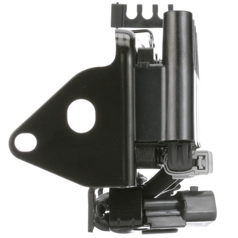 Ignition Coil Delphi GN10462