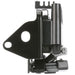 Ignition Coil Delphi GN10462