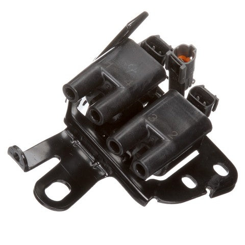 Ignition Coil Delphi GN10463