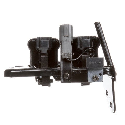 Ignition Coil Delphi GN10463
