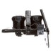 Ignition Coil Delphi GN10463