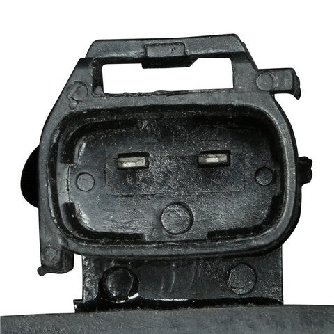 Ignition Coil Delphi GN10463