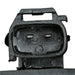 Ignition Coil Delphi GN10463