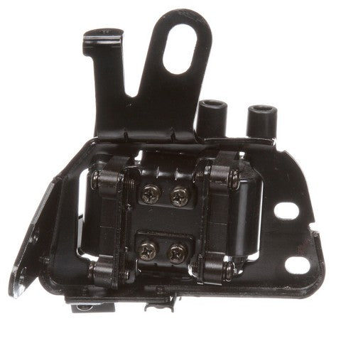 Ignition Coil Delphi GN10463