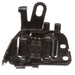 Ignition Coil Delphi GN10463
