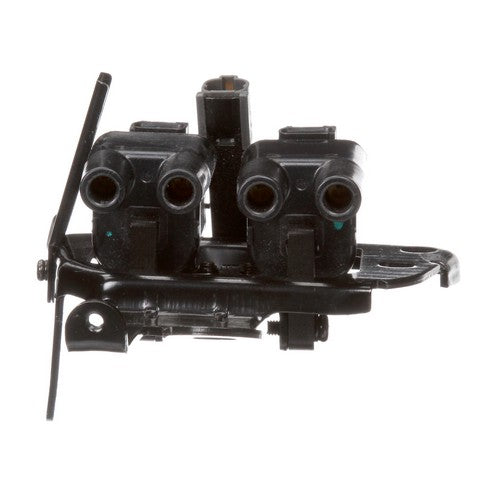 Ignition Coil Delphi GN10463