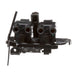 Ignition Coil Delphi GN10463