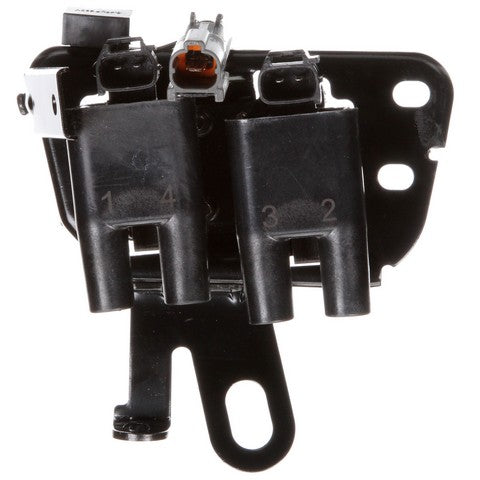 Ignition Coil Delphi GN10463