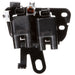 Ignition Coil Delphi GN10463