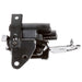 Ignition Coil Delphi GN10463