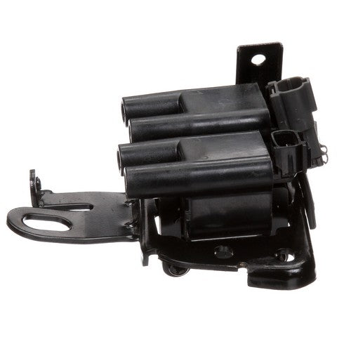 Ignition Coil Delphi GN10463
