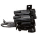 Ignition Coil Delphi GN10463