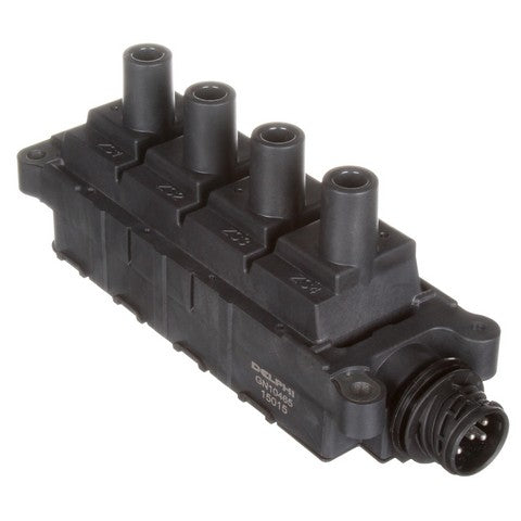 Ignition Coil Delphi GN10465
