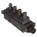 Ignition Coil Delphi GN10465
