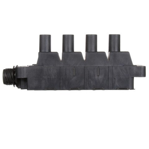 Ignition Coil Delphi GN10465