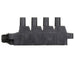 Ignition Coil Delphi GN10465