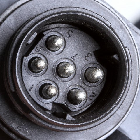 Ignition Coil Delphi GN10465