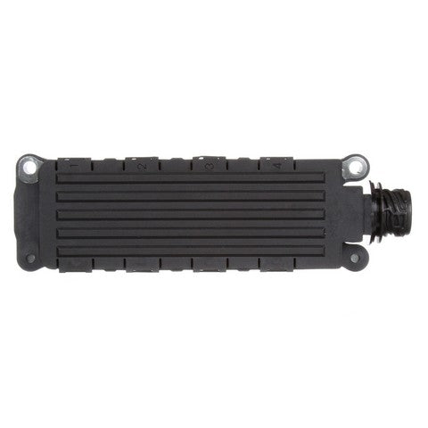 Ignition Coil Delphi GN10465