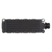 Ignition Coil Delphi GN10465