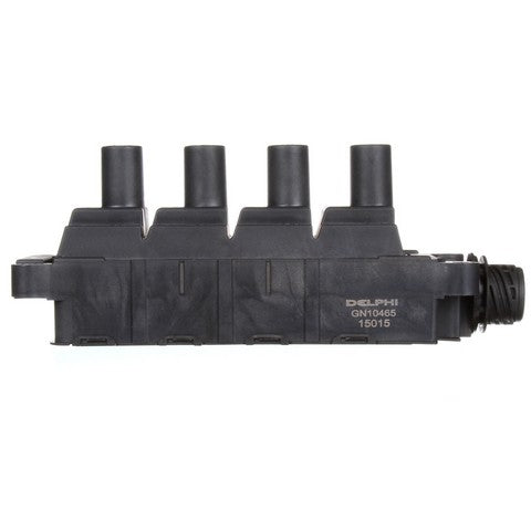 Ignition Coil Delphi GN10465
