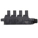 Ignition Coil Delphi GN10465