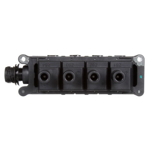 Ignition Coil Delphi GN10465