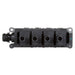 Ignition Coil Delphi GN10465