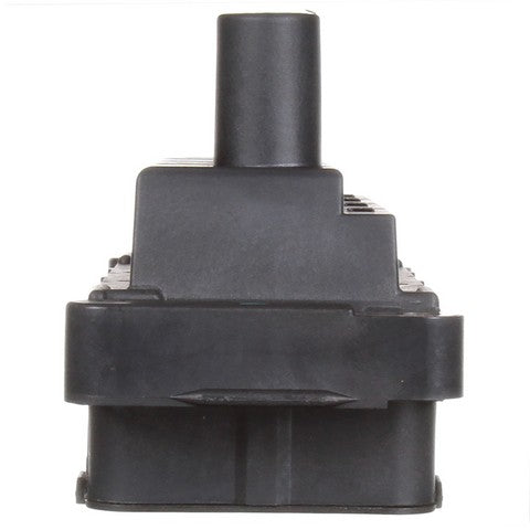 Ignition Coil Delphi GN10465