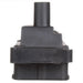 Ignition Coil Delphi GN10465