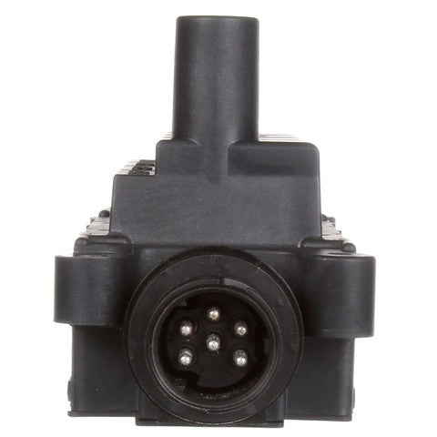 Ignition Coil Delphi GN10465
