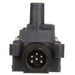 Ignition Coil Delphi GN10465