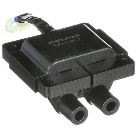 Ignition Coil Delphi GN10467
