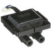 Ignition Coil Delphi GN10467