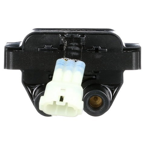 Ignition Coil Delphi GN10467