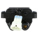 Ignition Coil Delphi GN10467