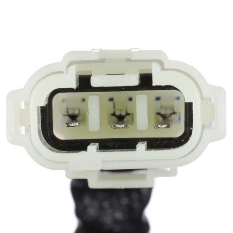 Ignition Coil Delphi GN10467