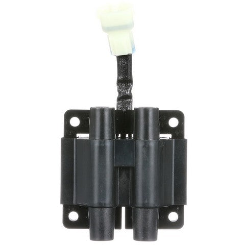 Ignition Coil Delphi GN10467