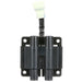 Ignition Coil Delphi GN10467