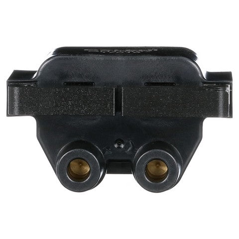 Ignition Coil Delphi GN10467