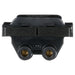 Ignition Coil Delphi GN10467