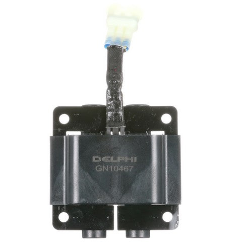 Ignition Coil Delphi GN10467