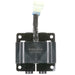 Ignition Coil Delphi GN10467