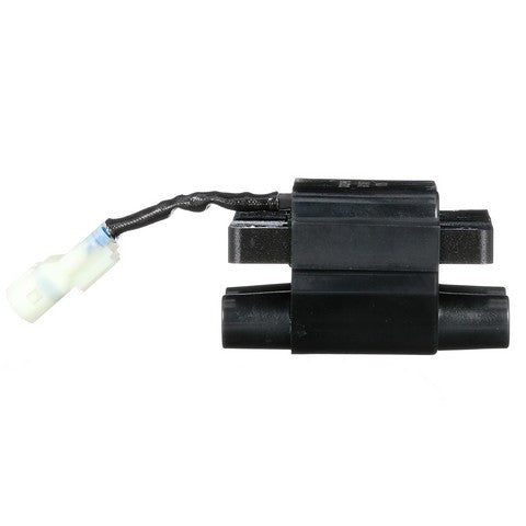 Ignition Coil Delphi GN10467